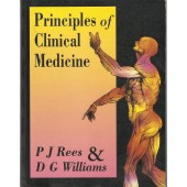 Principles of Clinical Medicine